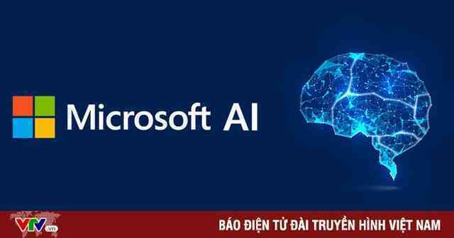 Microsoft sẽ bảo vệ khách hàng trước những vấn đề về bản quyền AI