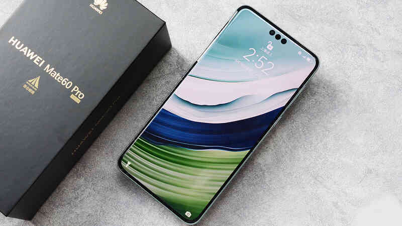 "Cơn sốt iPhone" ở Trung Quốc: Kẻ lạc quan, người lo lắng và cơ hội của chúng ta? - Ảnh 2. "Cơn sốt iPhone" ở Trung Quốc: Kẻ lạc quan, người lo lắng và cơ hội của chúng ta? - Ảnh 2.