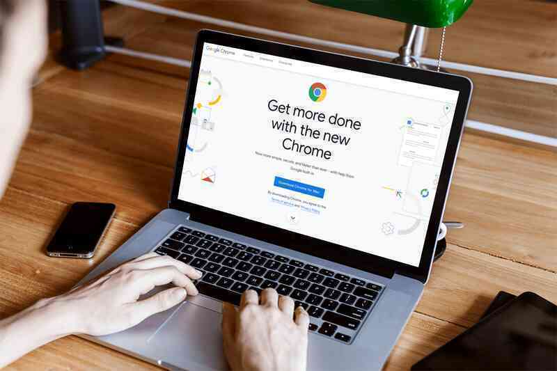 Update lớn kỷ niệm 15 năm của Chrome có tính năng mới gì: Giao diện thay đổi 'chóng mặt', chống lừa đảo thời gian thực