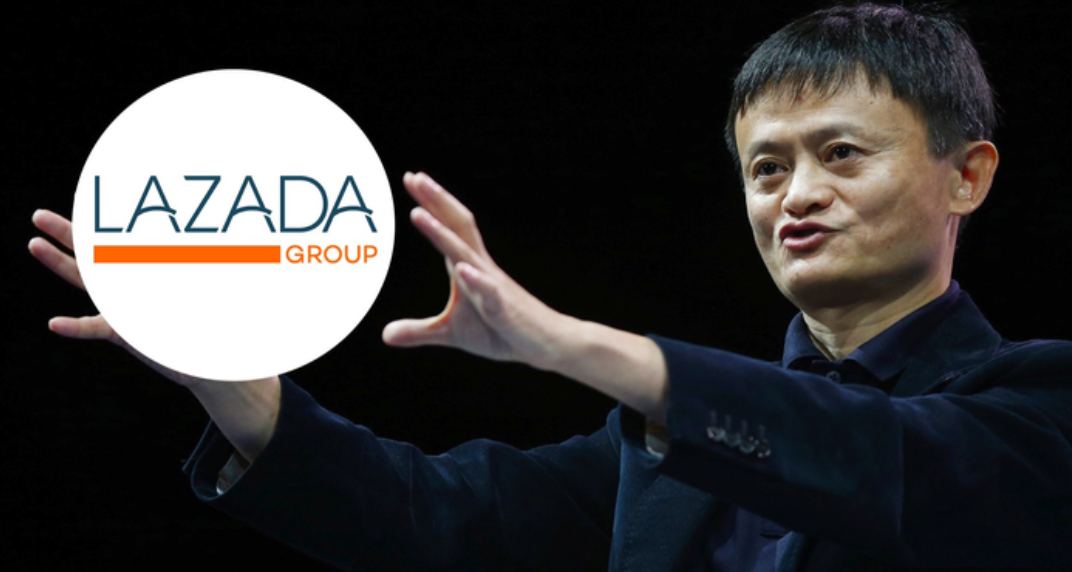 Hé lộ nội tình bên trong Lazada: CEO, COO... tại cả 6 thị trường hầu như đều đã ra đi, Alibaba đang cố 'cắt lỗ', sẽ có thay đổi quan trọng liên quan tới LazMall