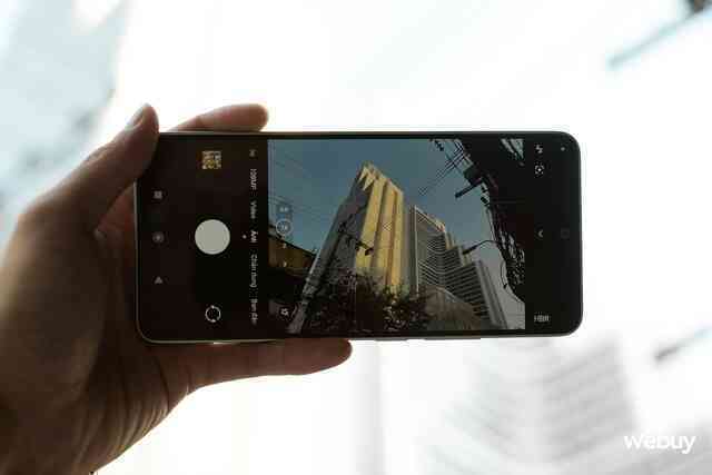 Đánh giá Redmi Note 13: Bốn ưu điểm khẳng định vị thế smartphone Đánh giá Redmi Note 13: Bốn ưu điểm khẳng định vị thế smartphone