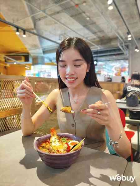 Đánh giá Redmi Note 13: Bốn ưu điểm khẳng định vị thế smartphone Đánh giá Redmi Note 13: Bốn ưu điểm khẳng định vị thế smartphone