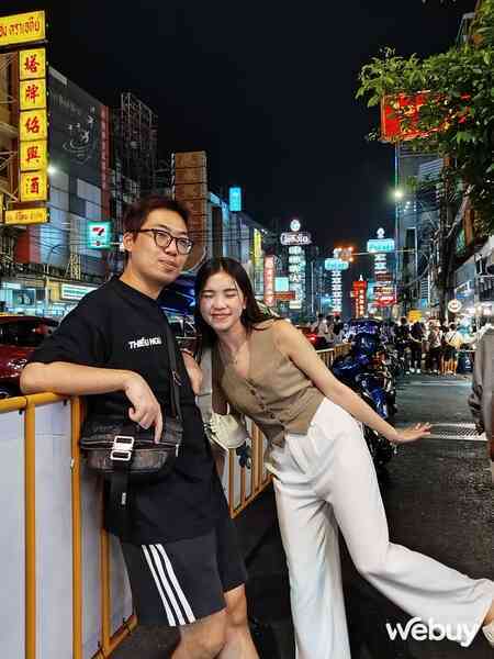 Đánh giá Redmi Note 13: Bốn ưu điểm khẳng định vị thế smartphone Đánh giá Redmi Note 13: Bốn ưu điểm khẳng định vị thế smartphone