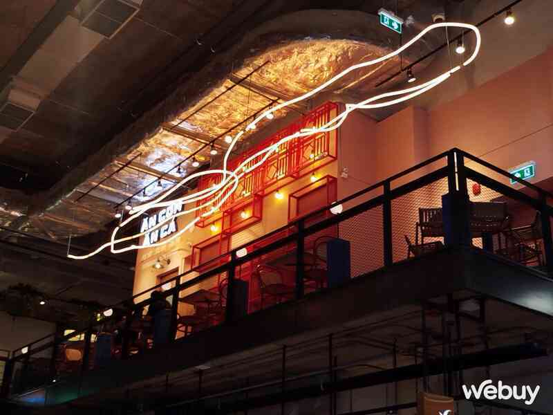 Đánh giá Redmi Note 13: Bốn ưu điểm khẳng định vị thế smartphone Đánh giá Redmi Note 13: Bốn ưu điểm khẳng định vị thế smartphone