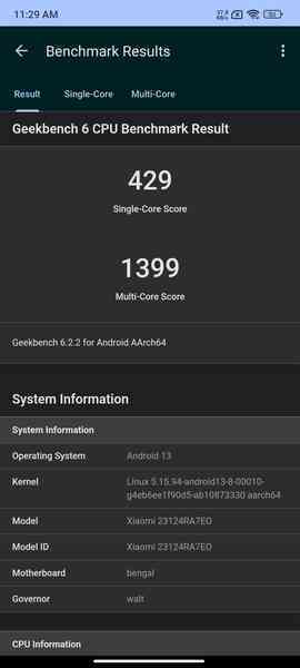 Đánh giá Redmi Note 13: Bốn ưu điểm khẳng định vị thế smartphone Đánh giá Redmi Note 13: Bốn ưu điểm khẳng định vị thế smartphone