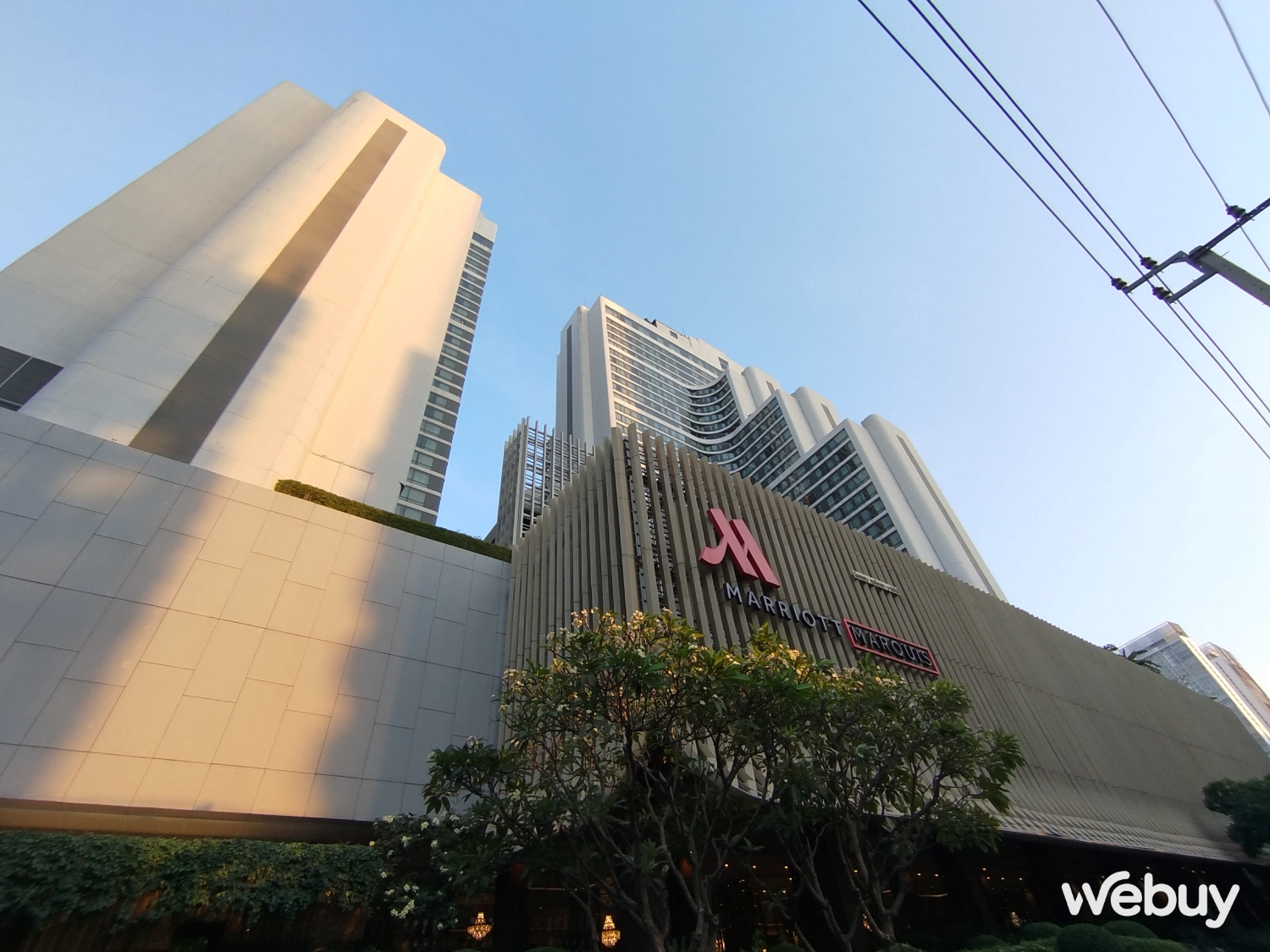 Không còn chiến lược Không còn chiến lược
