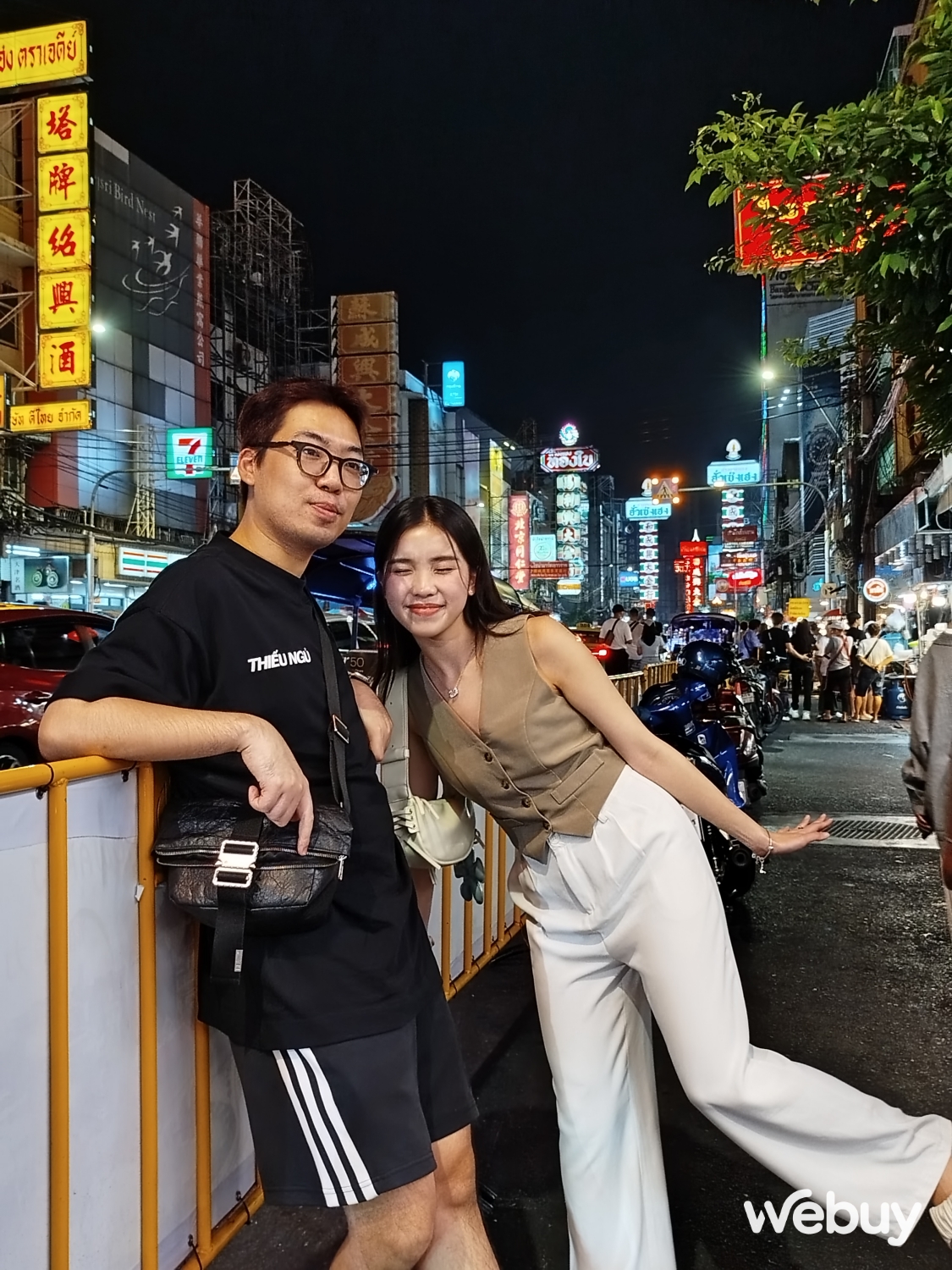 Không còn chiến lược Không còn chiến lược