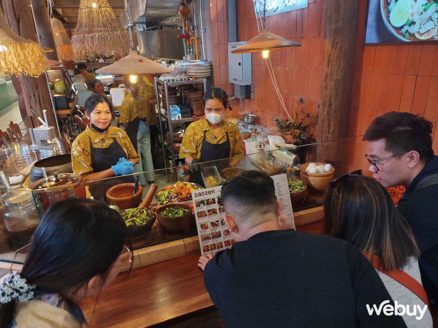 Không còn chiến lược Không còn chiến lược
