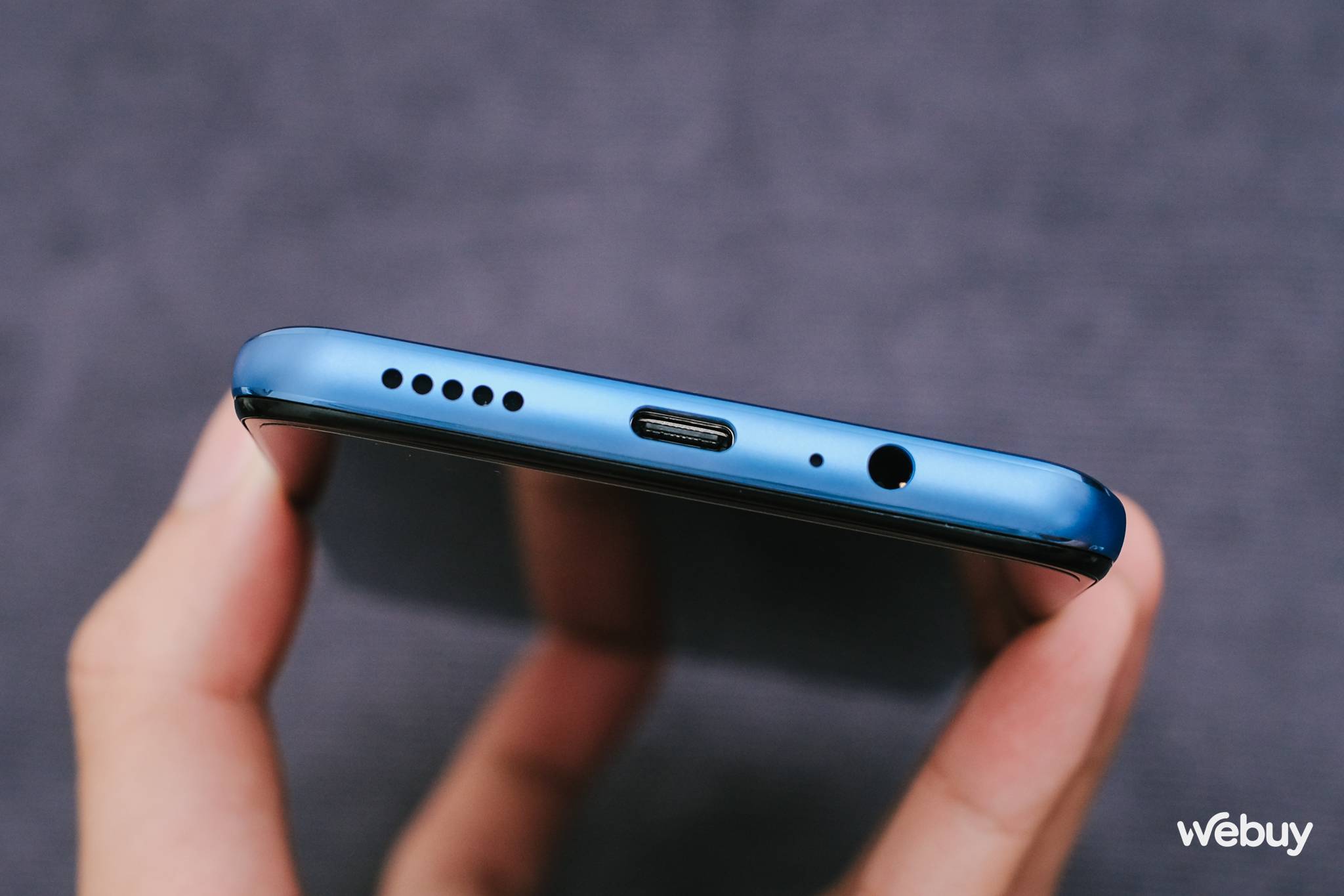 Điện thoại Xiaomi giá hơn 3 triệu đáng mua nhất: Có 5G, màn hình 90Hz, pin 5000mAh kèm RAM 8GB- Ảnh 11. Điện thoại Xiaomi giá hơn 3 triệu đáng mua nhất: Có 5G, màn hình 90Hz, pin 5000mAh kèm RAM 8GB- Ảnh 11.