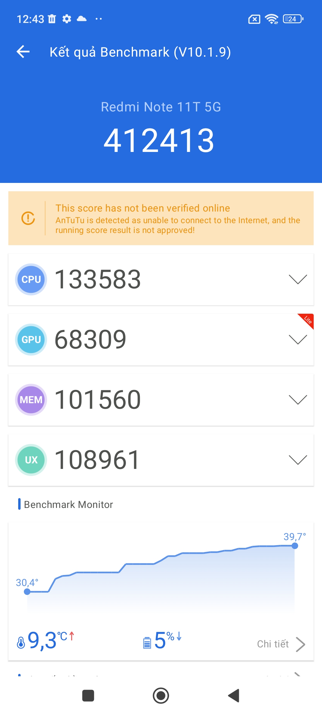 Điện thoại Xiaomi giá hơn 3 triệu đáng mua nhất: Có 5G, màn hình 90Hz, pin 5000mAh kèm RAM 8GB- Ảnh 19. Điện thoại Xiaomi giá hơn 3 triệu đáng mua nhất: Có 5G, màn hình 90Hz, pin 5000mAh kèm RAM 8GB- Ảnh 19.