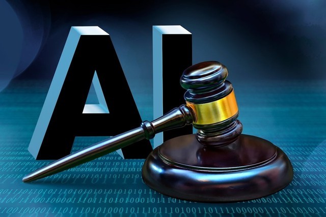 OpenAI và vụ kiện 450 tỷ USD luật bản quyền: Dấu chấm hết cho AI và ChatGPT?- Ảnh 3. OpenAI và vụ kiện 450 tỷ USD luật bản quyền: Dấu chấm hết cho AI và ChatGPT?- Ảnh 3.