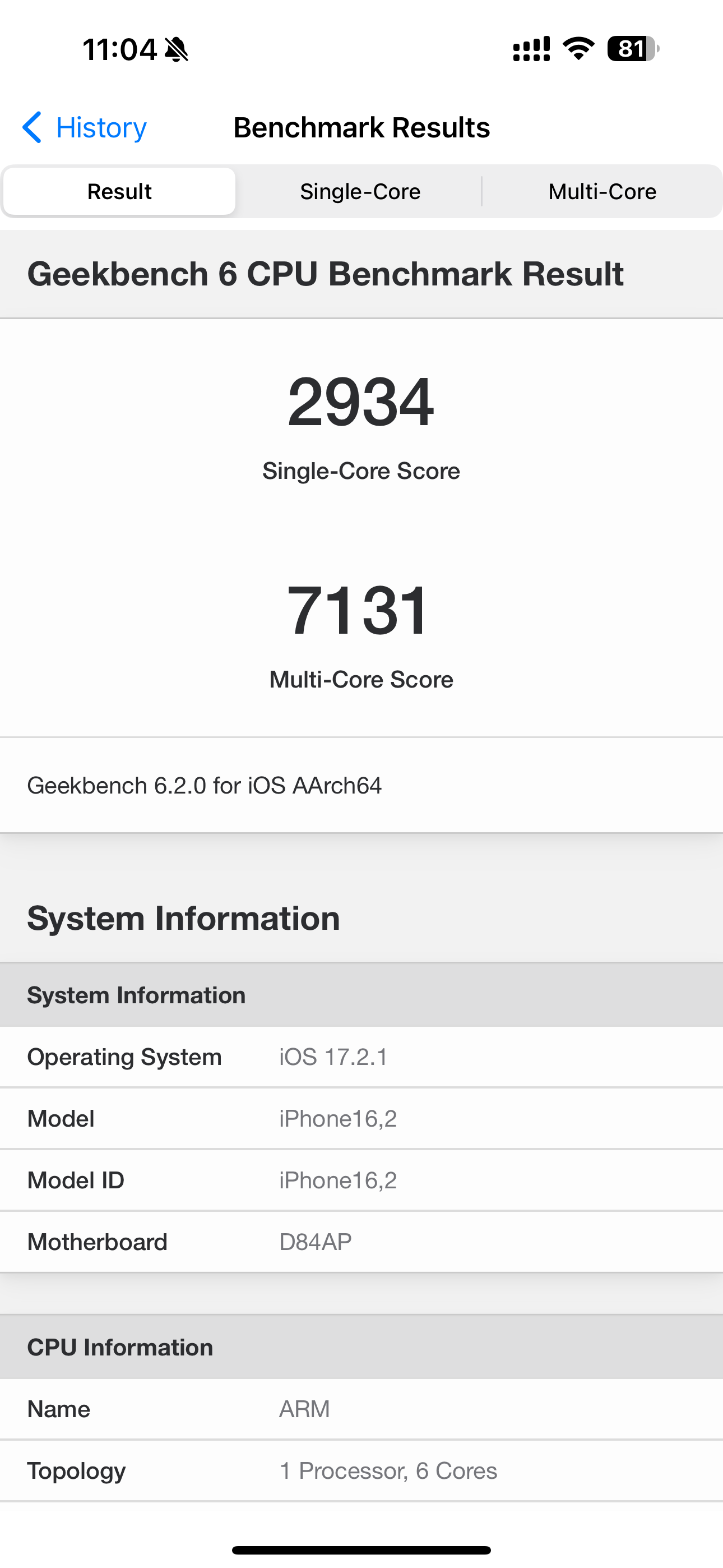 Đo dáng Galaxy S24 Ultra và iPhone 15 Pro Max: Cùng là Titan nhưng trông lạ quá- Ảnh 17. Đo dáng Galaxy S24 Ultra và iPhone 15 Pro Max: Cùng là Titan nhưng trông lạ quá- Ảnh 17.