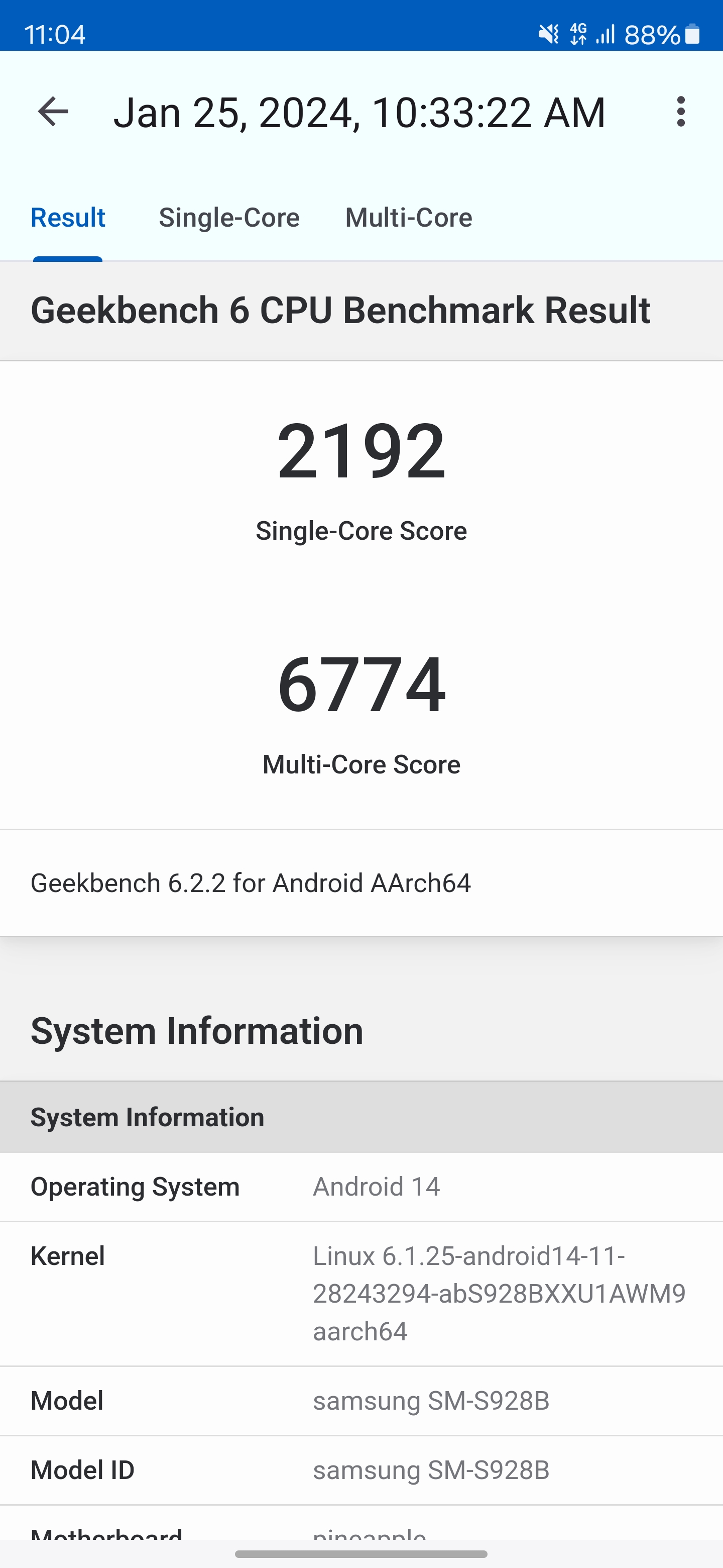 Đo dáng Galaxy S24 Ultra và iPhone 15 Pro Max: Cùng là Titan nhưng trông lạ quá- Ảnh 18. Đo dáng Galaxy S24 Ultra và iPhone 15 Pro Max: Cùng là Titan nhưng trông lạ quá- Ảnh 18.