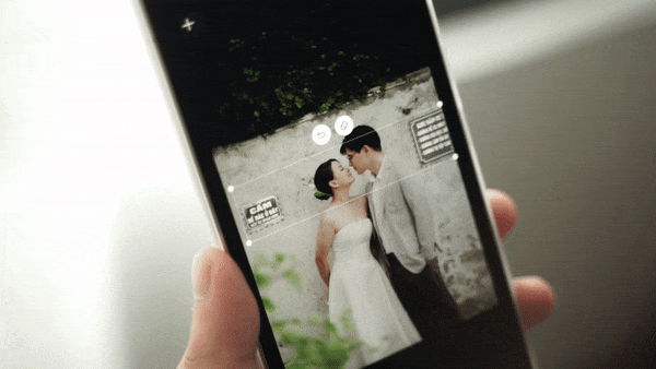 Galaxy AI trên Galaxy S24 có ích thế nào: Hoá ra đây mới là cách dùng hiệu quả, đặc biệt là đối với những người này- Ảnh 7. Galaxy AI trên Galaxy S24 có ích thế nào: Hoá ra đây mới là cách dùng hiệu quả, đặc biệt là đối với những người này- Ảnh 7.