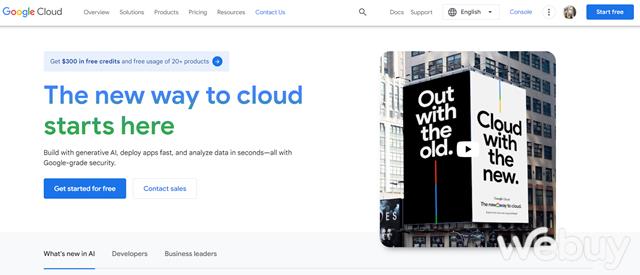 Google Imagen AI là gì? Làm thế nào để truy cập và sử dụng?- Ảnh 3. Google Imagen AI là gì? Làm thế nào để truy cập và sử dụng?- Ảnh 3.