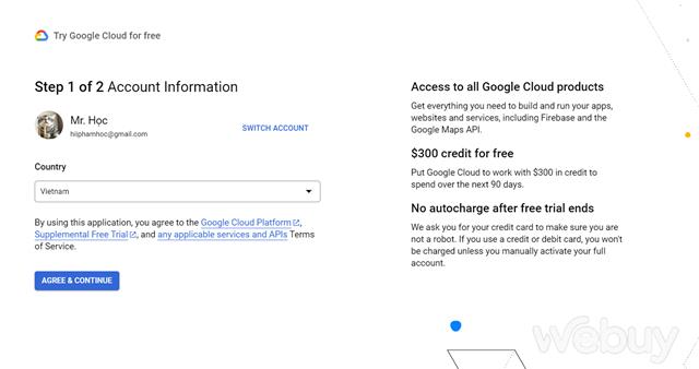 Google Imagen AI là gì? Làm thế nào để truy cập và sử dụng?- Ảnh 4. Google Imagen AI là gì? Làm thế nào để truy cập và sử dụng?- Ảnh 4.