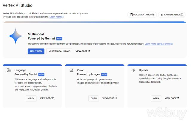 Google Imagen AI là gì? Làm thế nào để truy cập và sử dụng?- Ảnh 9. Google Imagen AI là gì? Làm thế nào để truy cập và sử dụng?- Ảnh 9.