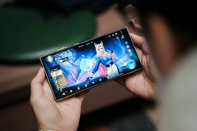Hóa ra Hóa ra