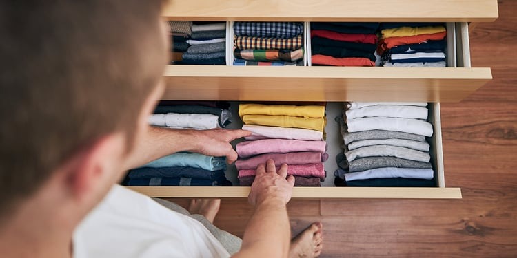 Người sạch sẽ, ngăn nắp quá mức có thể bị giảm tới 9 năm tuổi thọ: Làm sao để biết bạn có thuộc nhóm này hay không?