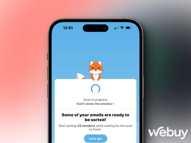 Những giải pháp đơn giản giúp tìm và xóa hàng loạt email rác trong Gmail- Ảnh 6. Những giải pháp đơn giản giúp tìm và xóa hàng loạt email rác trong Gmail- Ảnh 6.