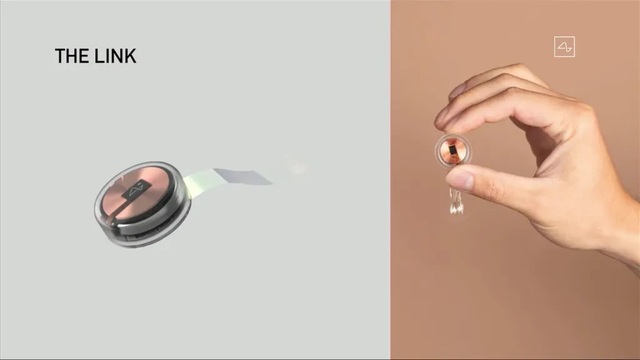 Tỷ phú Musk lại vừa tiết lộ tin chấn động, có thể thay đổi tương lai của ít nhất 75 triệu người?