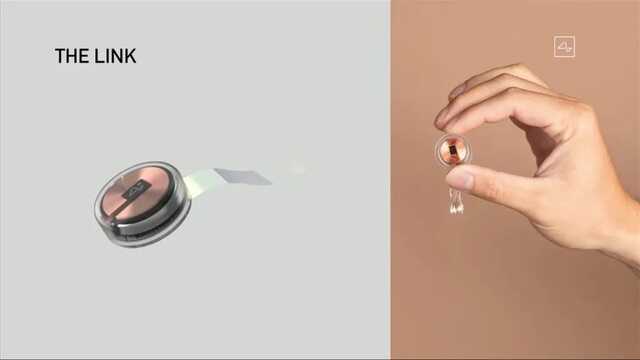 Tỷ phú Musk lại vừa tiết lộ tin chấn động, có thể thay đổi tương lai của ít nhất 75 triệu người?