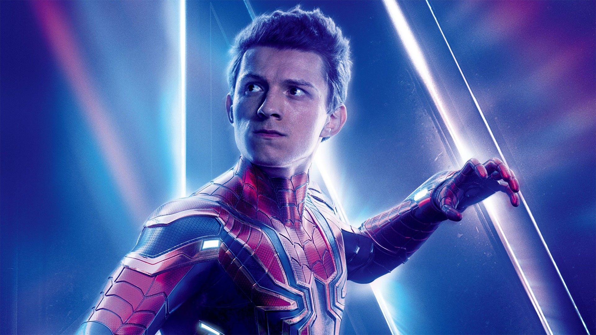 Nhận nhầm hàng triệu USD vì có tên gần giống với Tom Holland