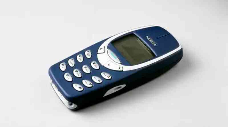 Từng bị đánh giá ‘đã chết’ khi vừa ra mắt, iPhone chứa công thức đặc biệt giúp Apple soán ngôi Nokia: Samsung phải vội ‘lấy sách vở ghi chép’- Ảnh 3. Từng bị đánh giá ‘đã chết’ khi vừa ra mắt, iPhone chứa công thức đặc biệt giúp Apple soán ngôi Nokia: Samsung phải vội ‘lấy sách vở ghi chép’- Ảnh 3.