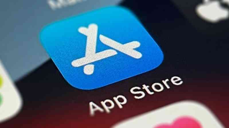 Từng bị đánh giá ‘đã chết’ khi vừa ra mắt, iPhone chứa công thức đặc biệt giúp Apple soán ngôi Nokia: Samsung phải vội ‘lấy sách vở ghi chép’- Ảnh 4. Từng bị đánh giá ‘đã chết’ khi vừa ra mắt, iPhone chứa công thức đặc biệt giúp Apple soán ngôi Nokia: Samsung phải vội ‘lấy sách vở ghi chép’- Ảnh 4.
