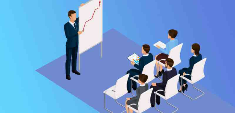 Xu hướng mới trong đào tạo nhân sự: Từ e-learning đến AI Mentor- Ảnh 4. Xu hướng mới trong đào tạo nhân sự: Từ e-learning đến AI Mentor- Ảnh 4.