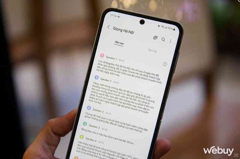 Chậm chân với AI, Apple có nguy cơ bị đối thủ vượt mặt- Ảnh 2. Chậm chân với AI, Apple có nguy cơ bị đối thủ vượt mặt- Ảnh 2.