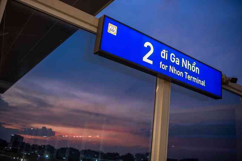 Hà Nội vươn mình, toàn công trình chất!- Ảnh 32. Hà Nội vươn mình, toàn công trình chất!- Ảnh 32.