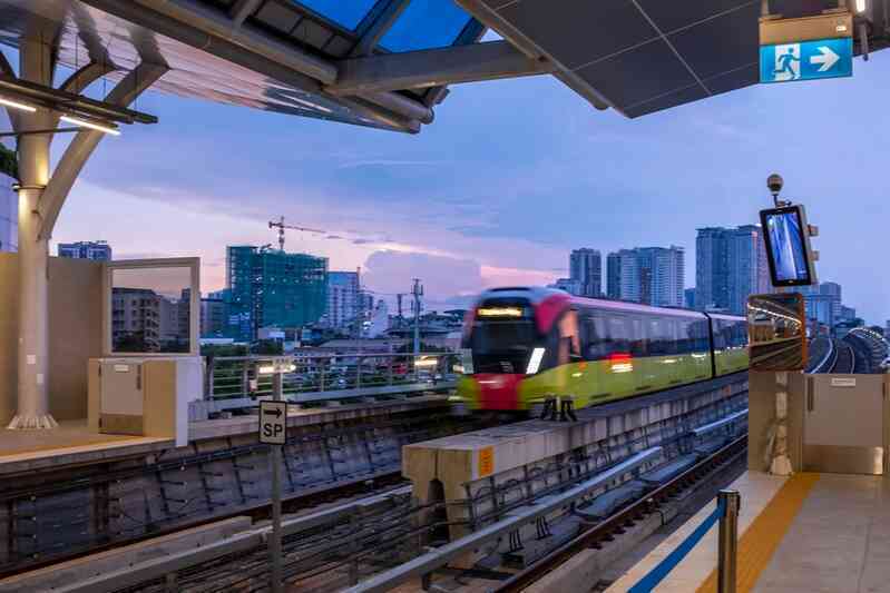 Hà Nội vươn mình, toàn công trình chất!- Ảnh 33. Hà Nội vươn mình, toàn công trình chất!- Ảnh 33.
