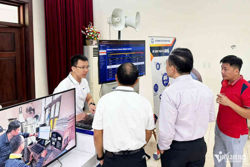 W-Hệ thống thông tin nguồn thông tin cơ sở VTC 5.jpg