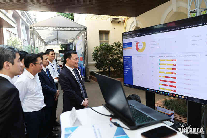 W-Hệ thống thông tin nguồn thông tin cơ sở VTC 1.jpg