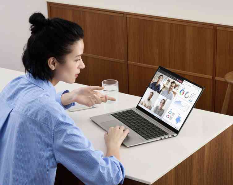 ASUS 4.png