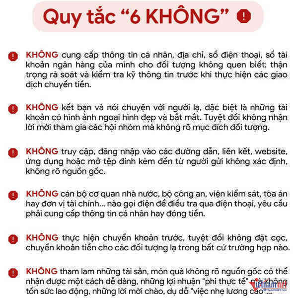 W-quy tac 6 khong 1.jpg
