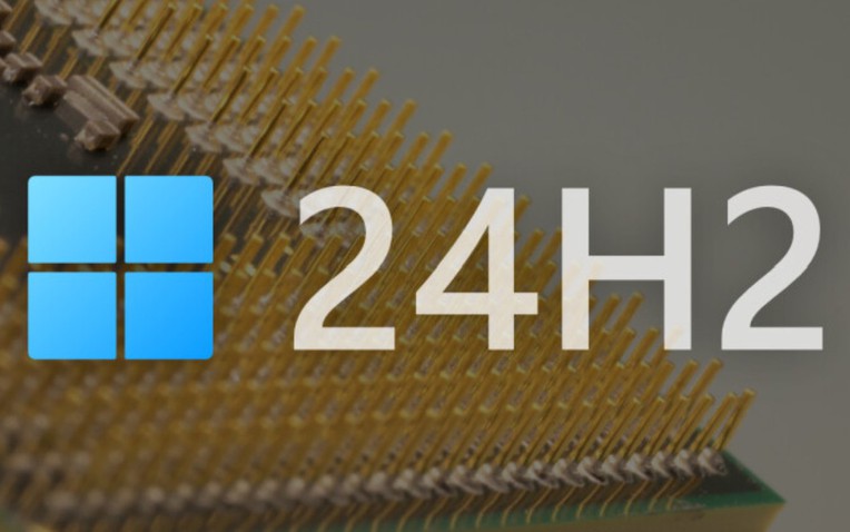 Cập nhật lên 24H2, người dùng bỗng dưng bị Windows 11 “chiếm dụng” 9GB ổ đĩa mà không tài nào lấy lại được