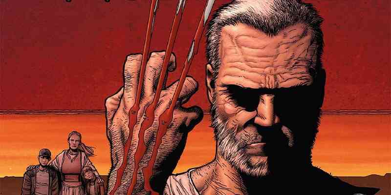 Câu chuyện đằng sau tấn bi kịch của Logan trong Deadpool & Wolverine: Ảo giác dẫn đến thảm kịch của nhóm X-Men