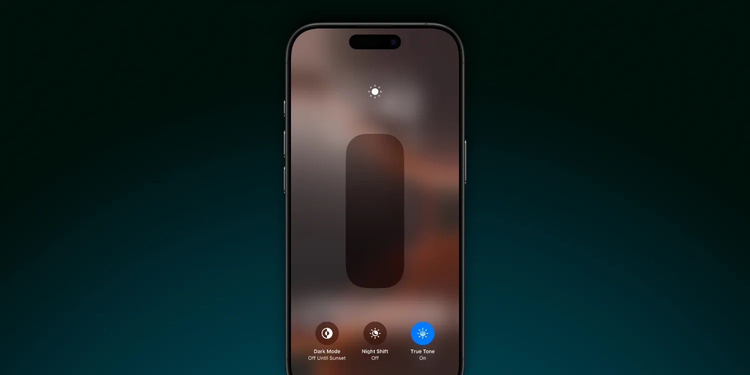 Không phải AI hay nút chụp ảnh, đây mới là nâng cấp thiết thực của iPhone 16 mà ít người nhắc đến