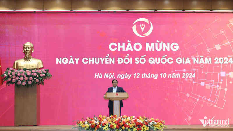 w ngay chuyen doi so 7 24960.jpg