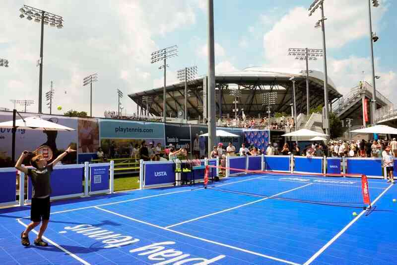 ‘Tennis đang lâm nguy’: Lời cảnh tỉnh của nhà vô địch Djokovic khi trào lưu Pickleball đang bùng nổ