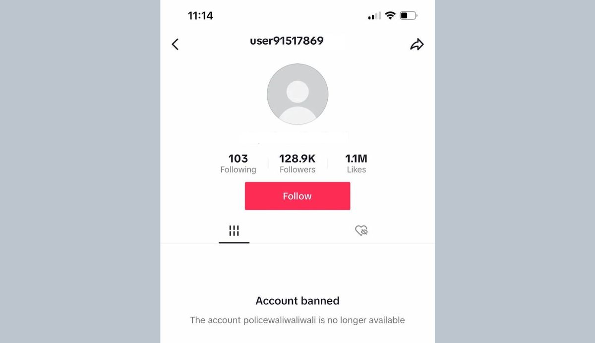 TikTok sa thải hàng loạt nhân viên, thay thế bằng AI- Ảnh 3. TikTok sa thải hàng loạt nhân viên, thay thế bằng AI- Ảnh 3.