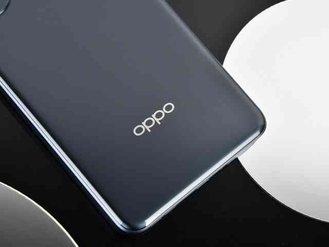 Ảnh thực tế OPPO K12 Plus: Snapdragon 7 Gen 3, pin 6.400mAh, giá chỉ hơn 6 triệu đồng- Ảnh 13. Ảnh thực tế OPPO K12 Plus: Snapdragon 7 Gen 3, pin 6.400mAh, giá chỉ hơn 6 triệu đồng- Ảnh 13.