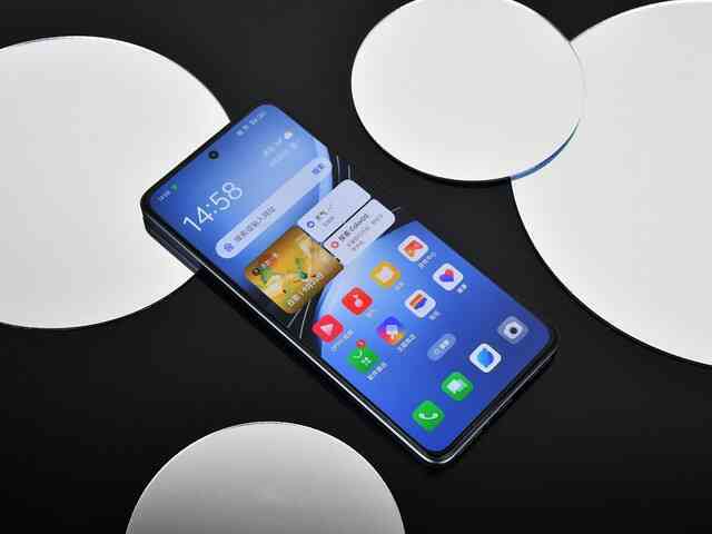 Ảnh thực tế OPPO K12 Plus: Snapdragon 7 Gen 3, pin 6.400mAh, giá chỉ hơn 6 triệu đồng- Ảnh 14. Ảnh thực tế OPPO K12 Plus: Snapdragon 7 Gen 3, pin 6.400mAh, giá chỉ hơn 6 triệu đồng- Ảnh 14.