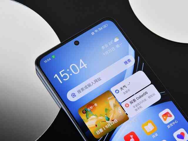 Ảnh thực tế OPPO K12 Plus: Snapdragon 7 Gen 3, pin 6.400mAh, giá chỉ hơn 6 triệu đồng- Ảnh 10. Ảnh thực tế OPPO K12 Plus: Snapdragon 7 Gen 3, pin 6.400mAh, giá chỉ hơn 6 triệu đồng- Ảnh 10.