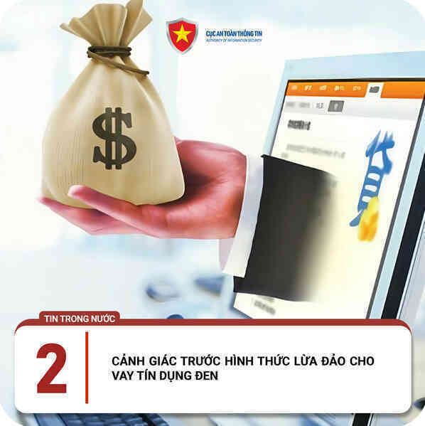 lua dao truc tuyen tuan 41 2 01.jpg
