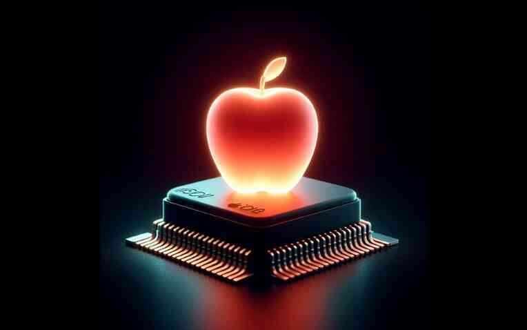 Apple tiết lộ sự thật "gây sốc" về trí thông minh của các mô hình AI