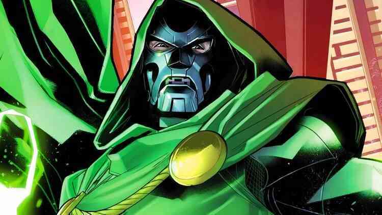 Không Kang cũng không sao, MCU đã có đến 4 siêu phản diện sẵn sàng náo loạn đa vũ trụ Marvel