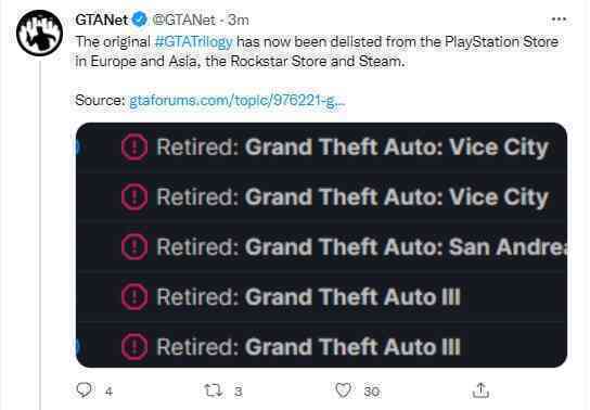 Người mua game trên Steam không thực sự sở hữu game. Điều gì sẽ xảy ra với tài sản số bạn đã mua?- Ảnh 4. Người mua game trên Steam không thực sự sở hữu game. Điều gì sẽ xảy ra với tài sản số bạn đã mua?- Ảnh 4.